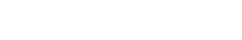 Primäre logo kokoro weiß