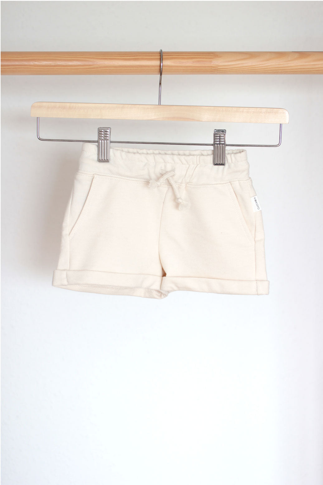 Shorts - Bequem, durchdacht & bereit fürs Abenteuer