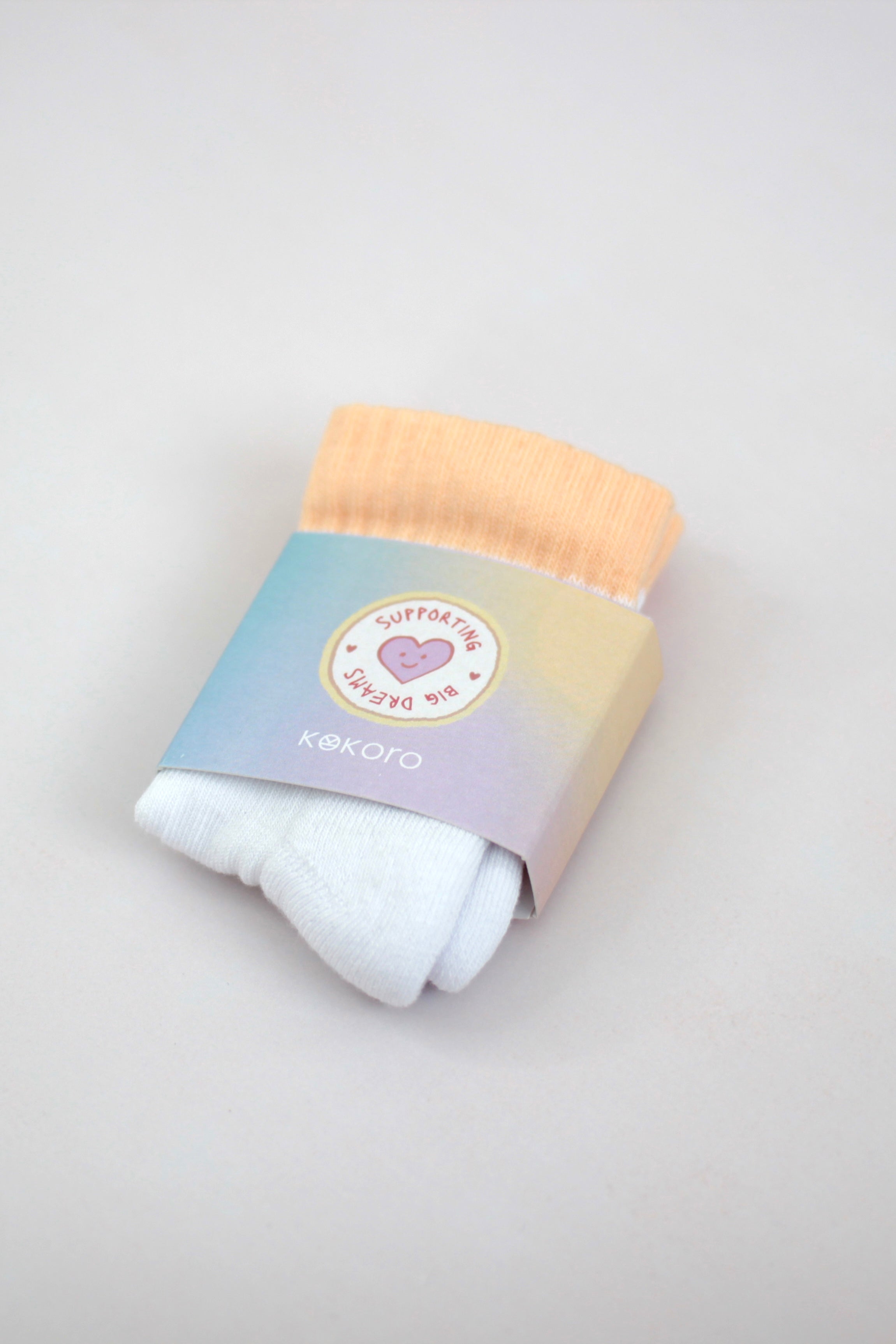 Tennissocke baby kinder unisex 